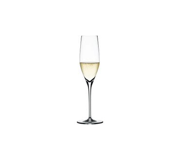 CHAMPAGNE FLUTE