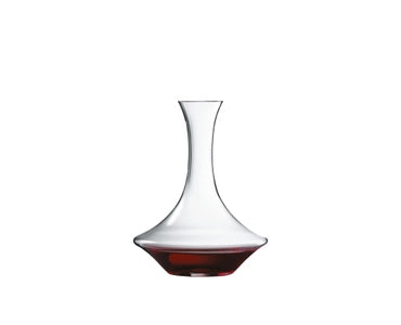 DECANTER -1.0L